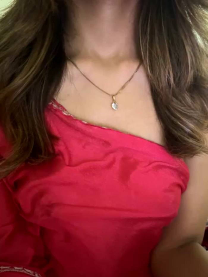 Karina_jaan