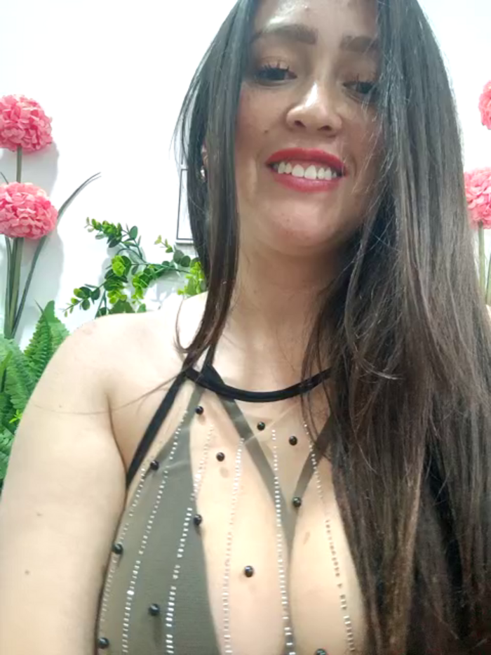 Katy__A