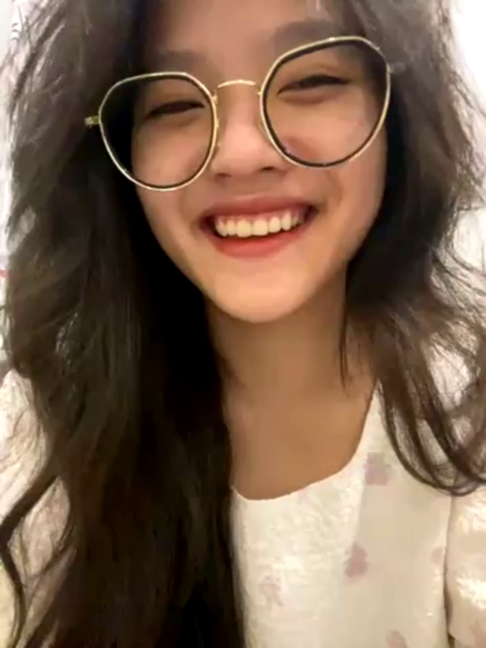 Krixxi22