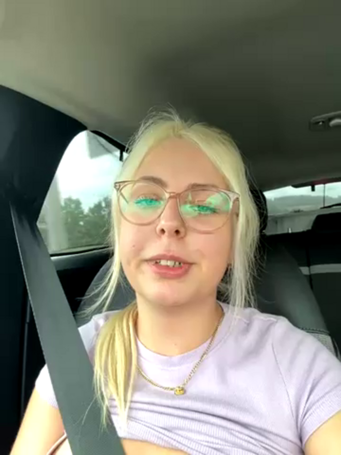 Livewithlucy