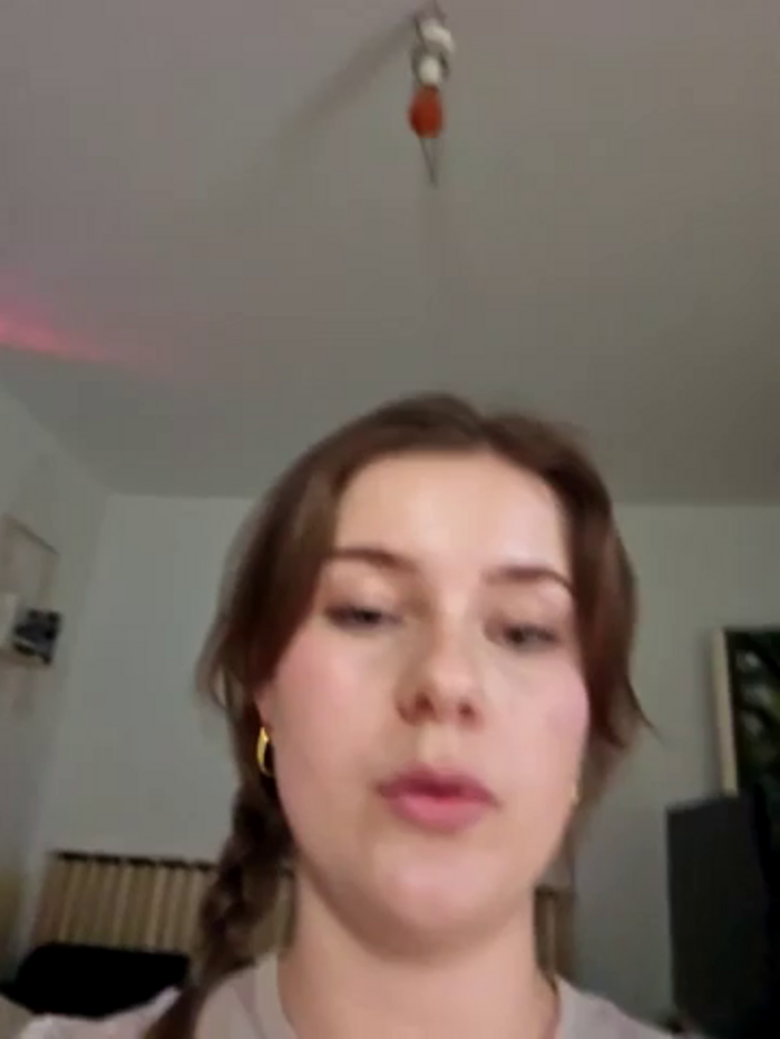 MaribelRiver