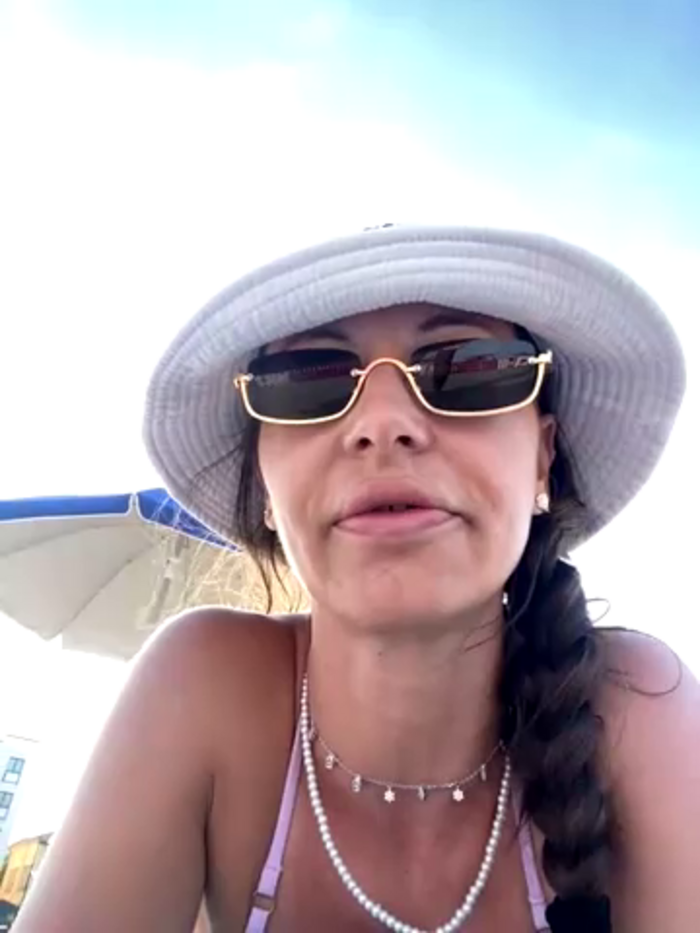 Natalieass