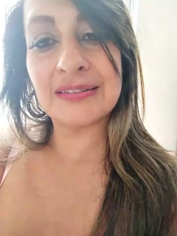 Officein-girl78