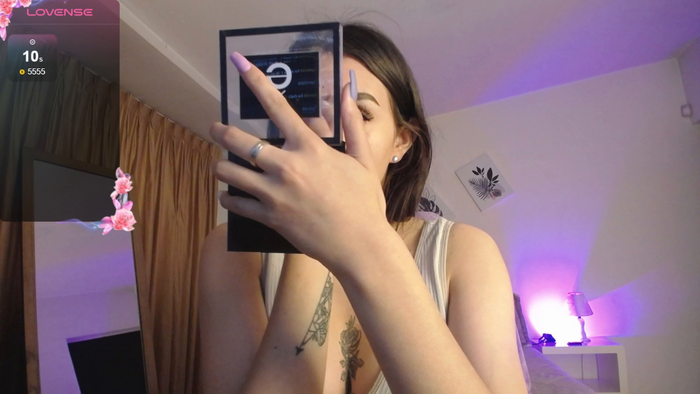 Paola_wood