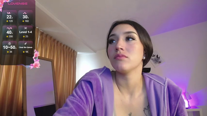 Paola_wood
