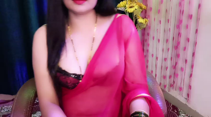 Param_Sundari