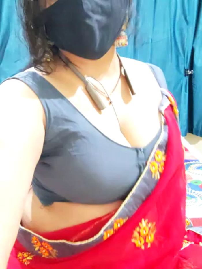 Raajsingh5566