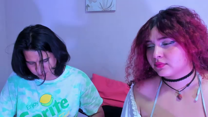 Samantha_Kaleb