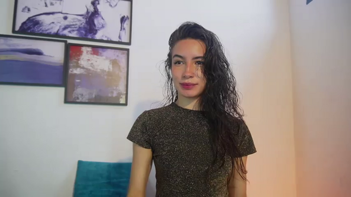 Sami_ross