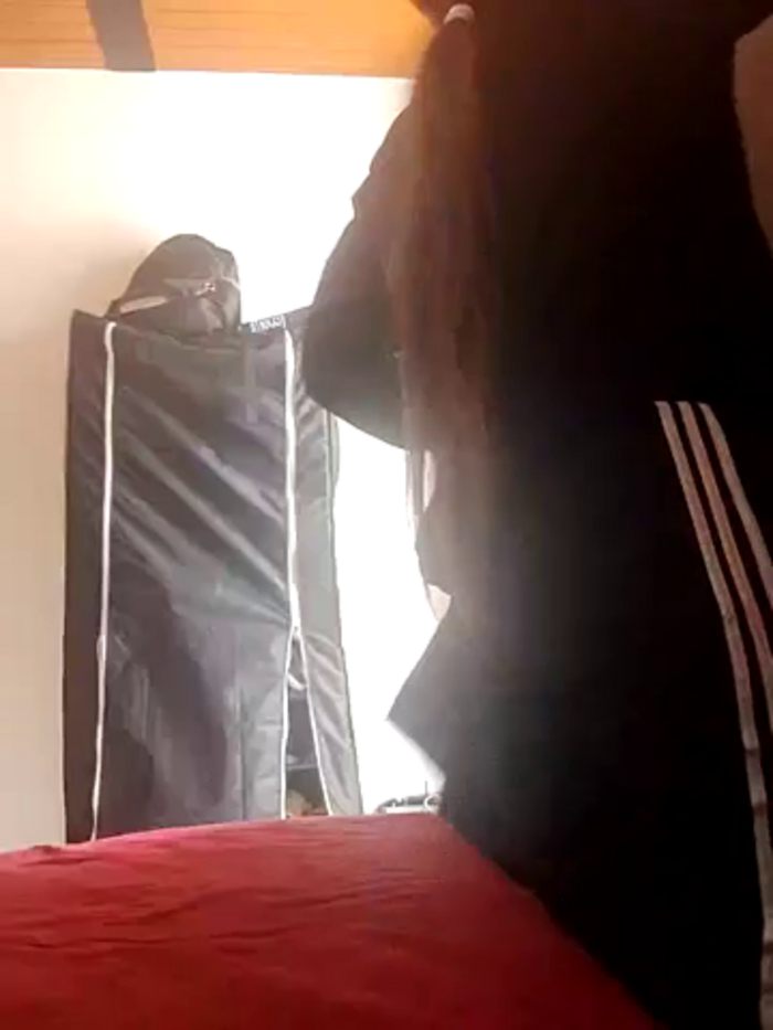 Sasha_smith23