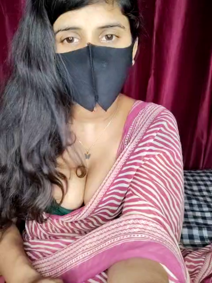 SexyAndHottie