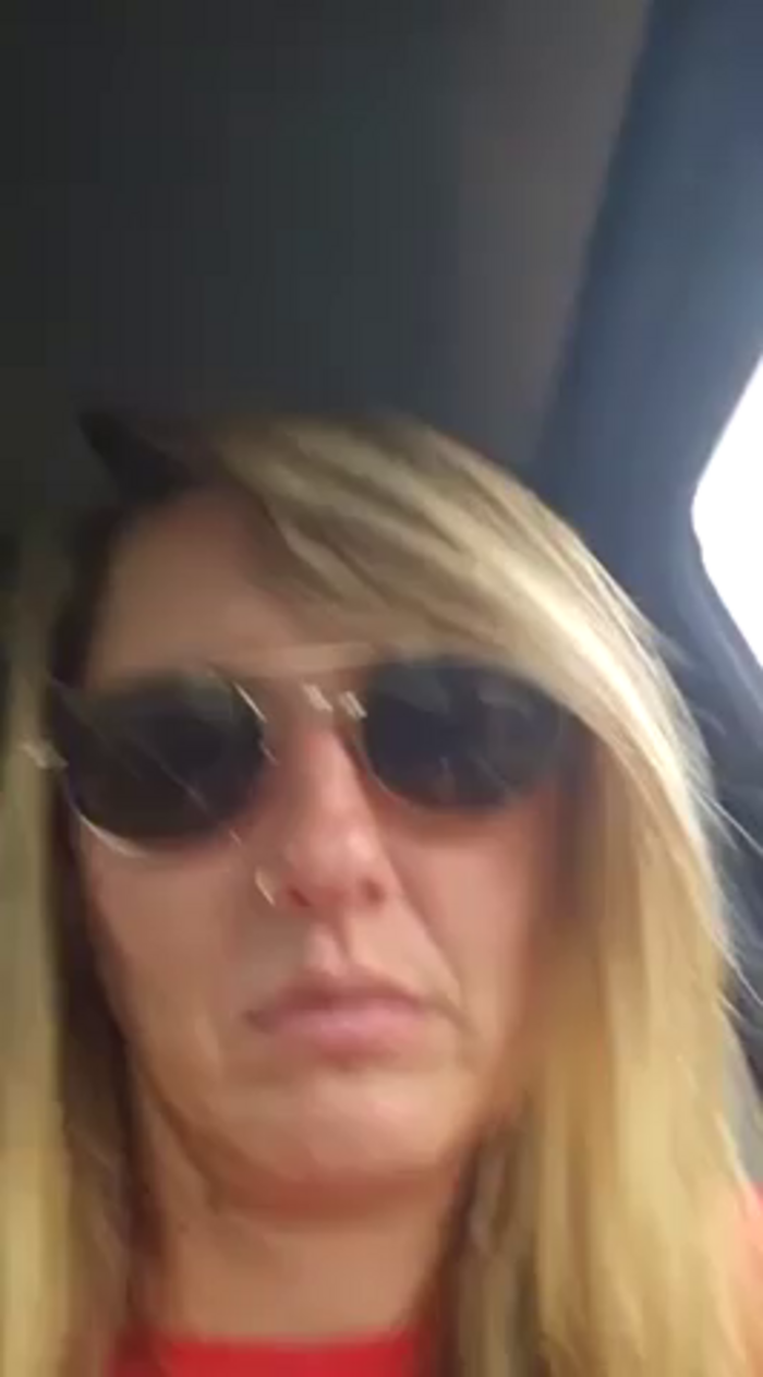 SheIsSomething