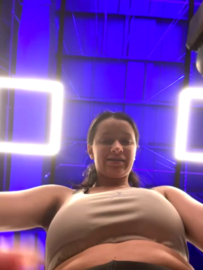 Sol_biglips