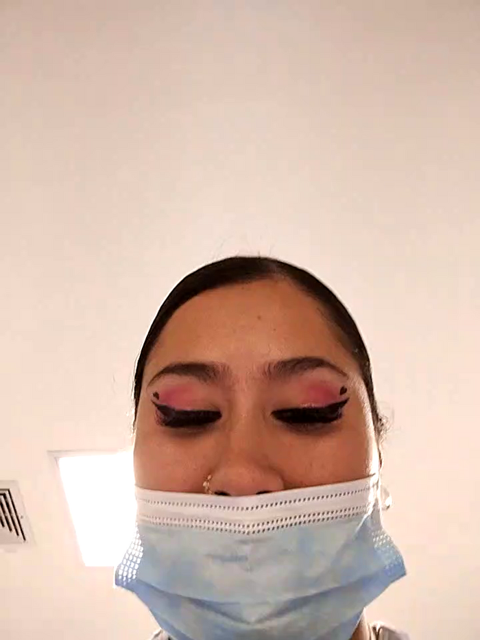 Sweet__Nurse