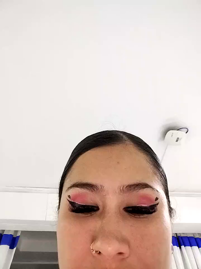 Sweet__Nurse