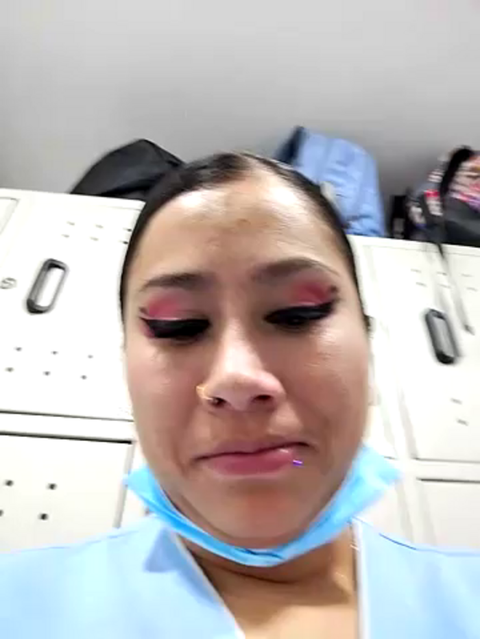 Sweet__Nurse