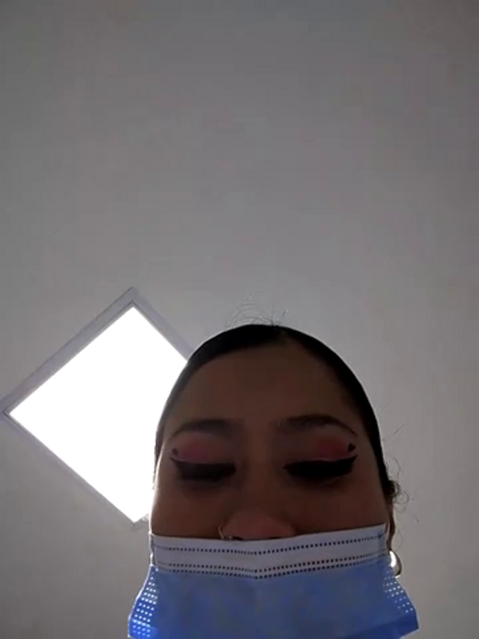 Sweet__Nurse