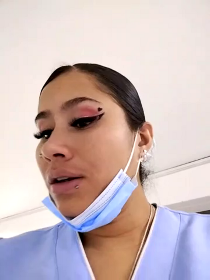 Sweet__Nurse