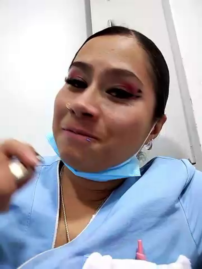 Sweet__Nurse