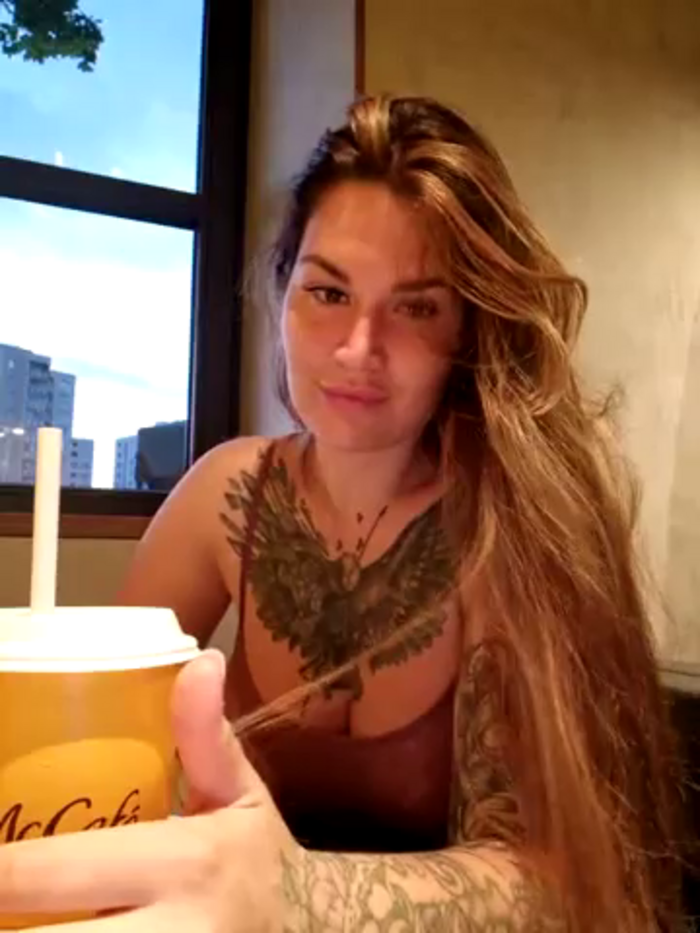TattooGirlAlia