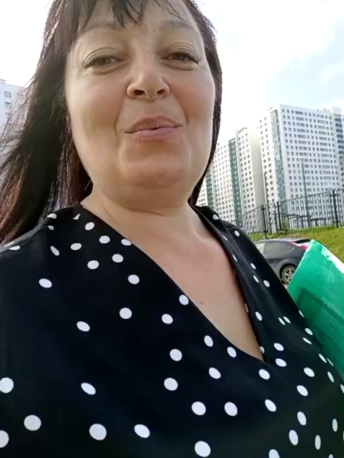 Women-pleasures
