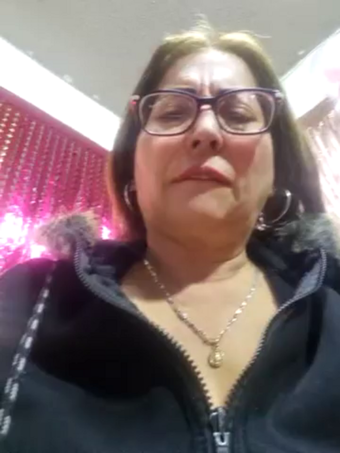 _mia17_