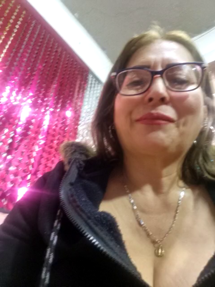 _mia17_