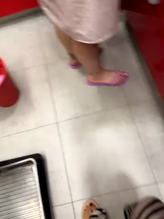 angelitasexy81