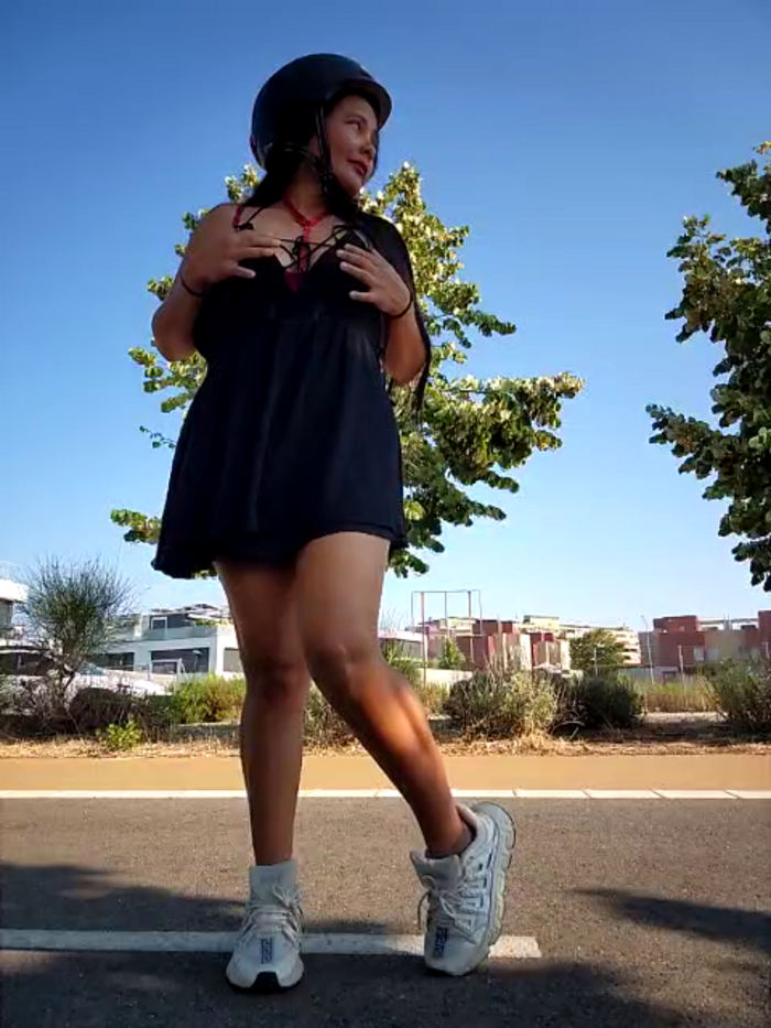 bellapaty