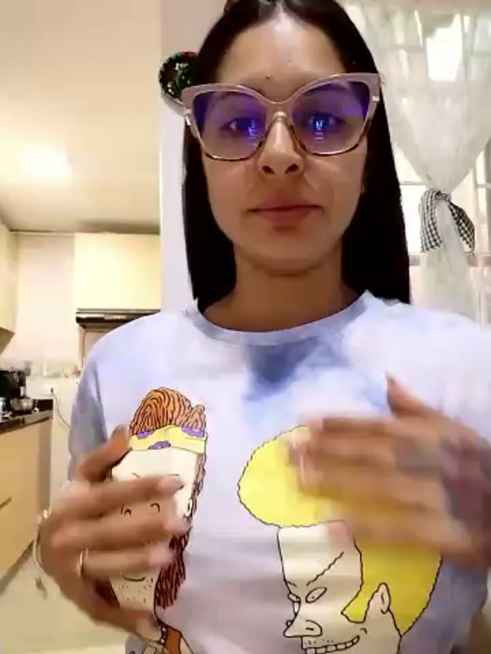 charlotte_stevenss_