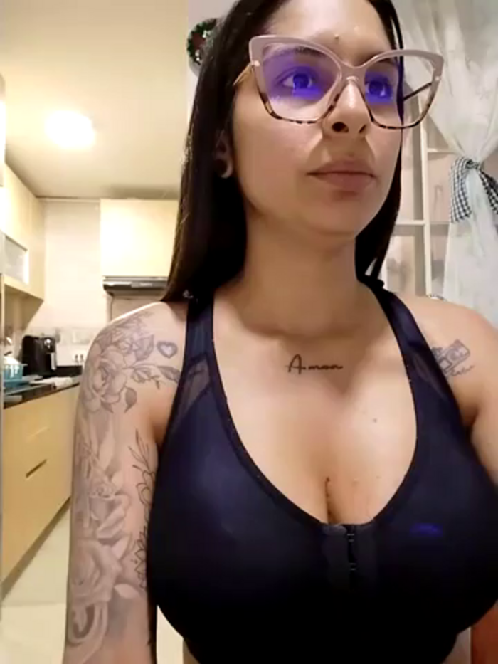 charlotte_stevenss_