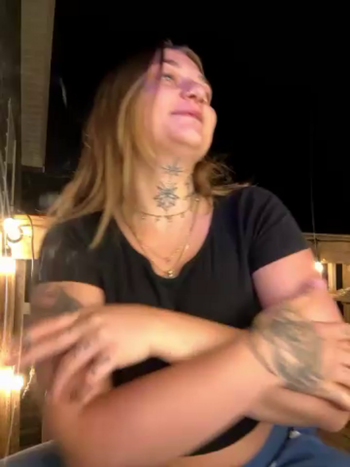 chloetease