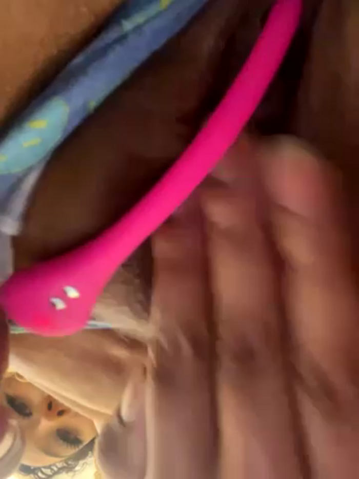 diamondbebe96