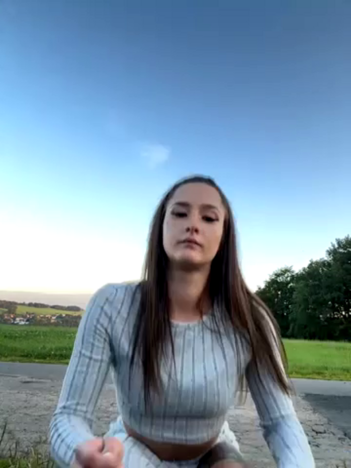 joanaelaa