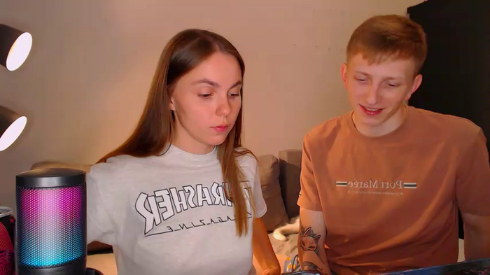 juliaanddima