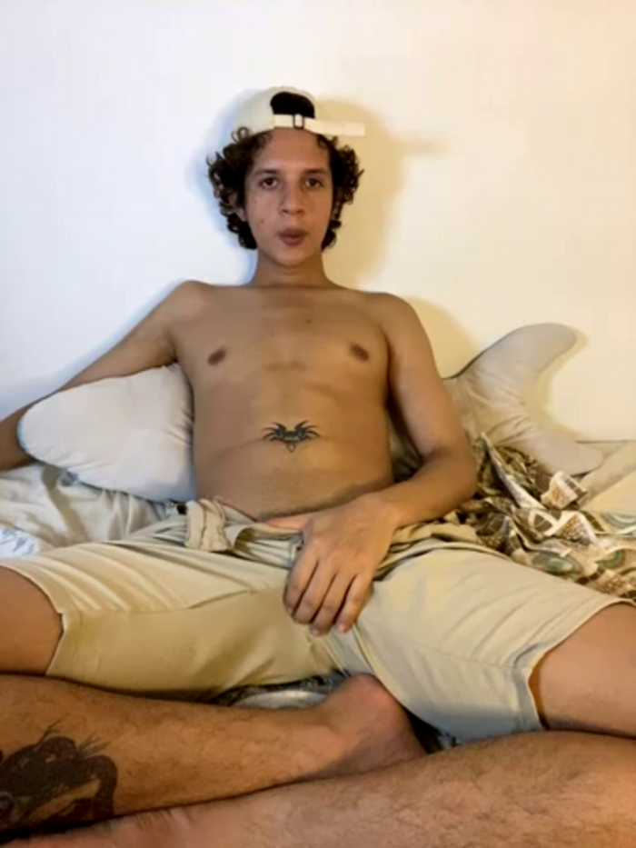 kacilover