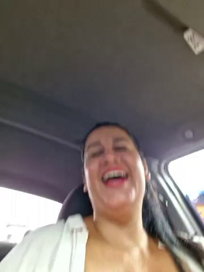 keilymadam