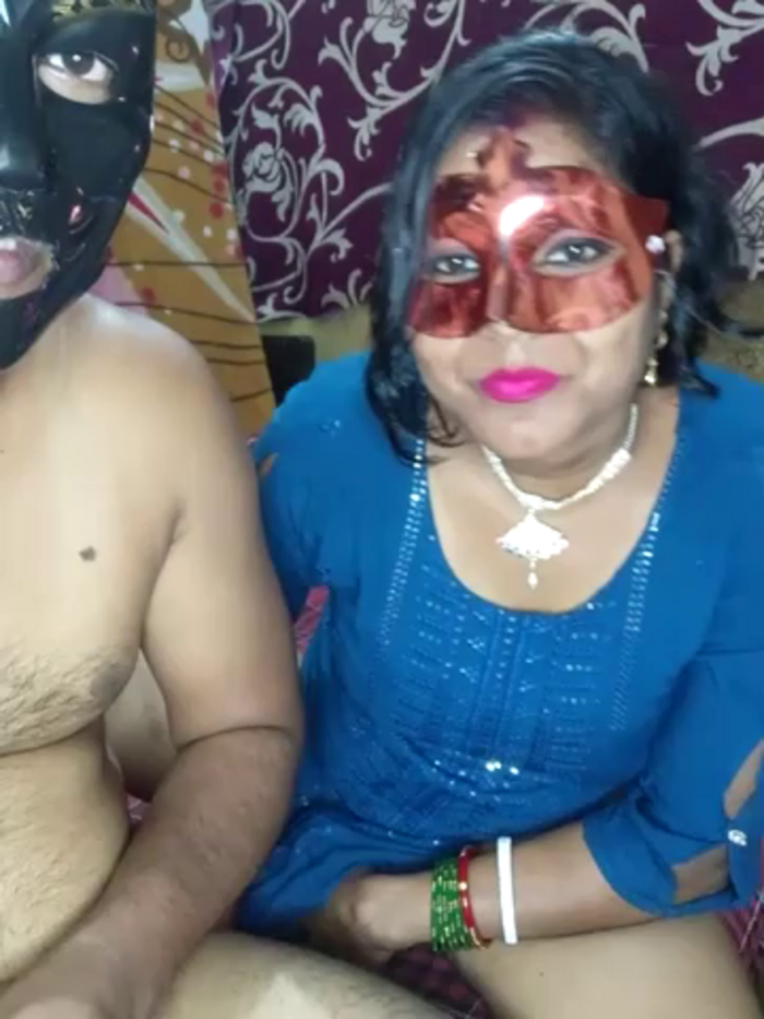 komal8399