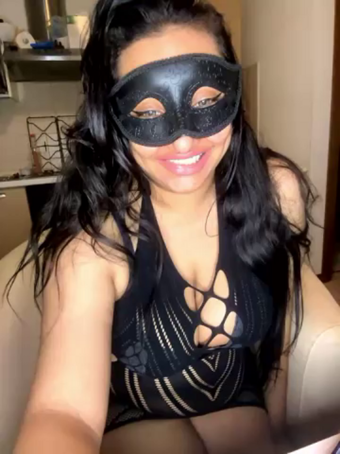ladyesmee99