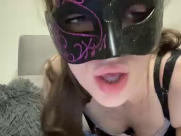 lexihot0000