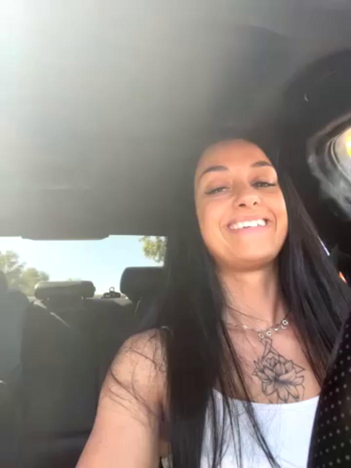 mila6969