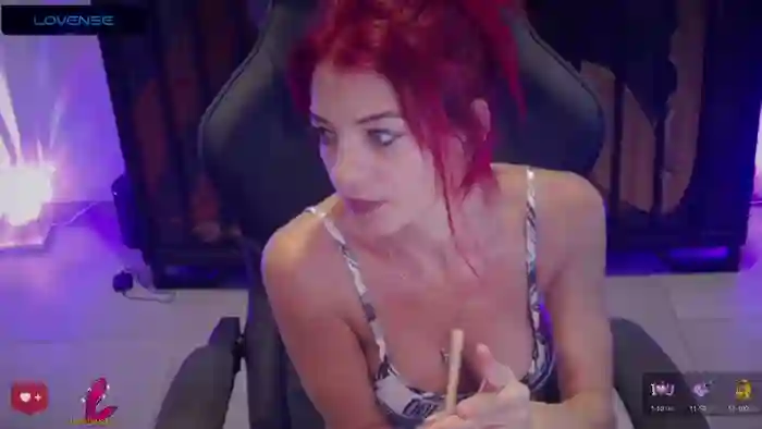 2024/08/05/stripchat-miss-adixia-14-31-18