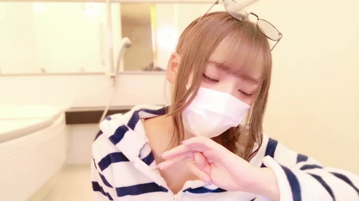 nyakotan