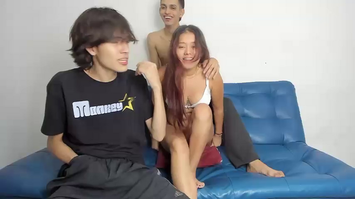 paolita_sex18