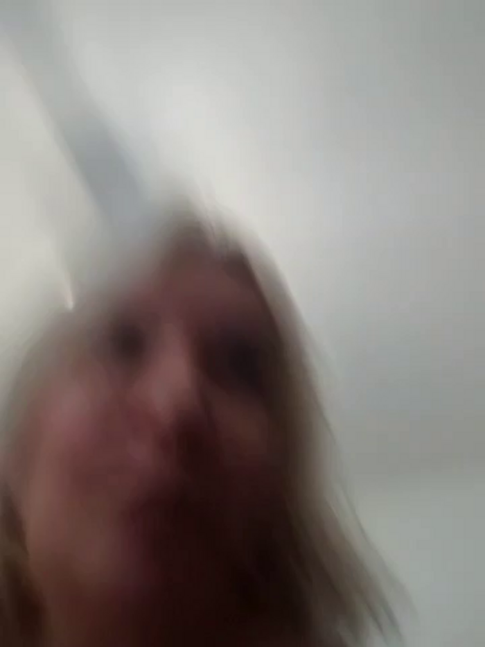 samantasex73