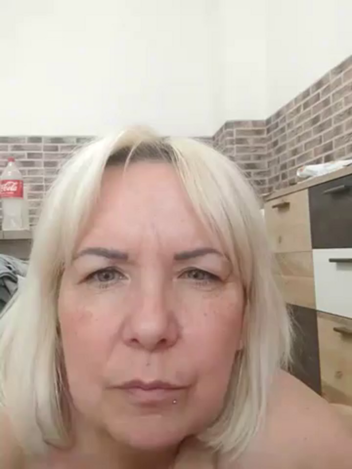 samantasex73