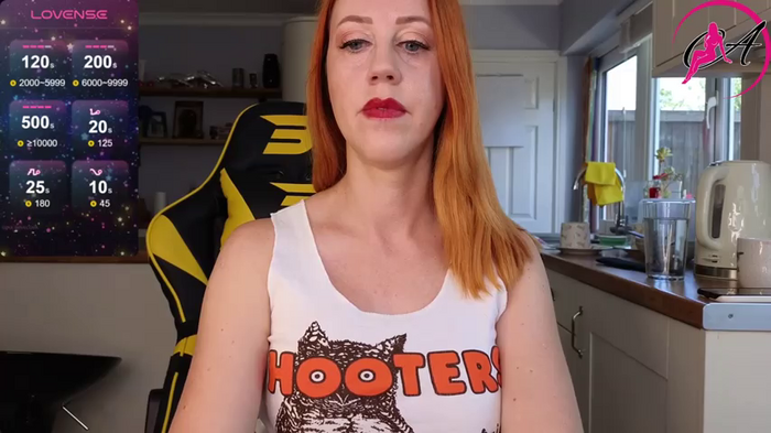 stripmequick