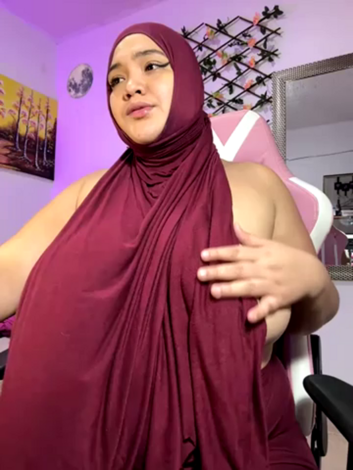 sweetmuslim01
