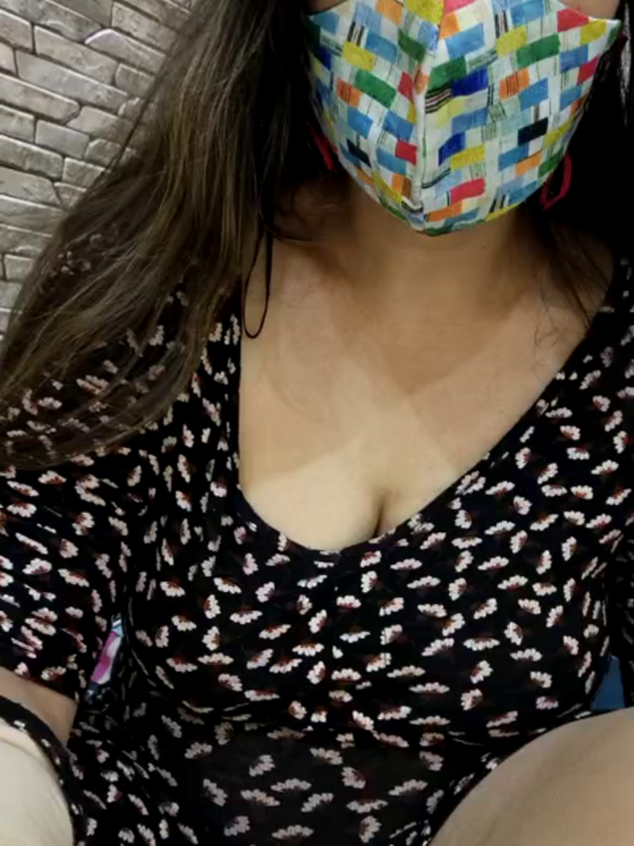 tinaarora