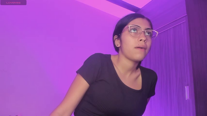 valentina_colin1